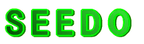 SEEDO 