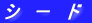 V[h